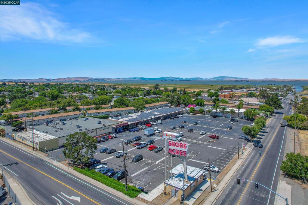 Other - Manufactured In Park