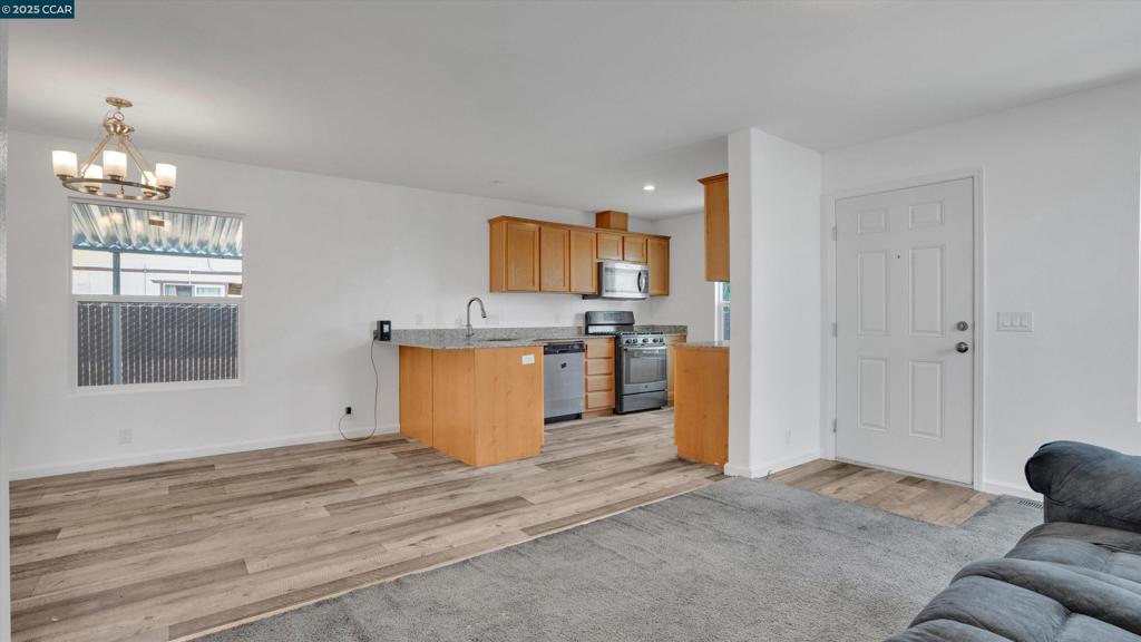 Other - Manufactured In Park