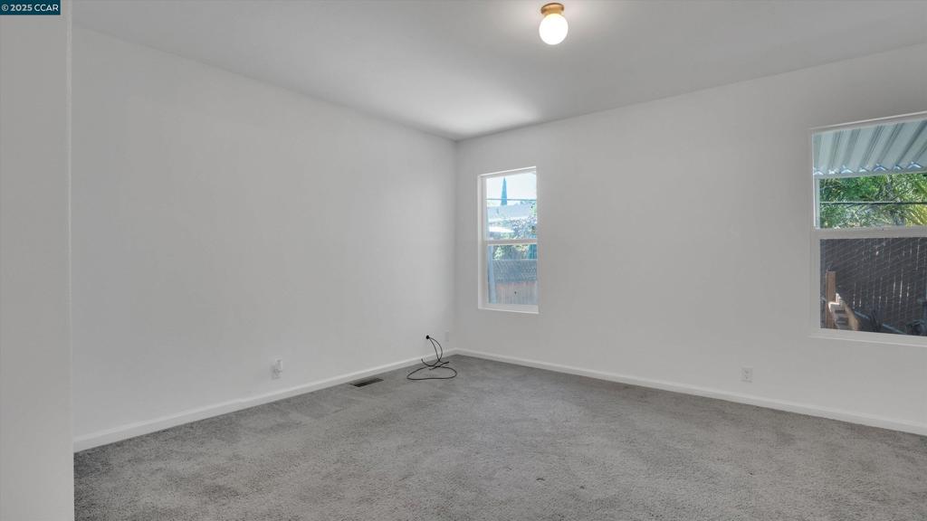 Other - Manufactured In Park