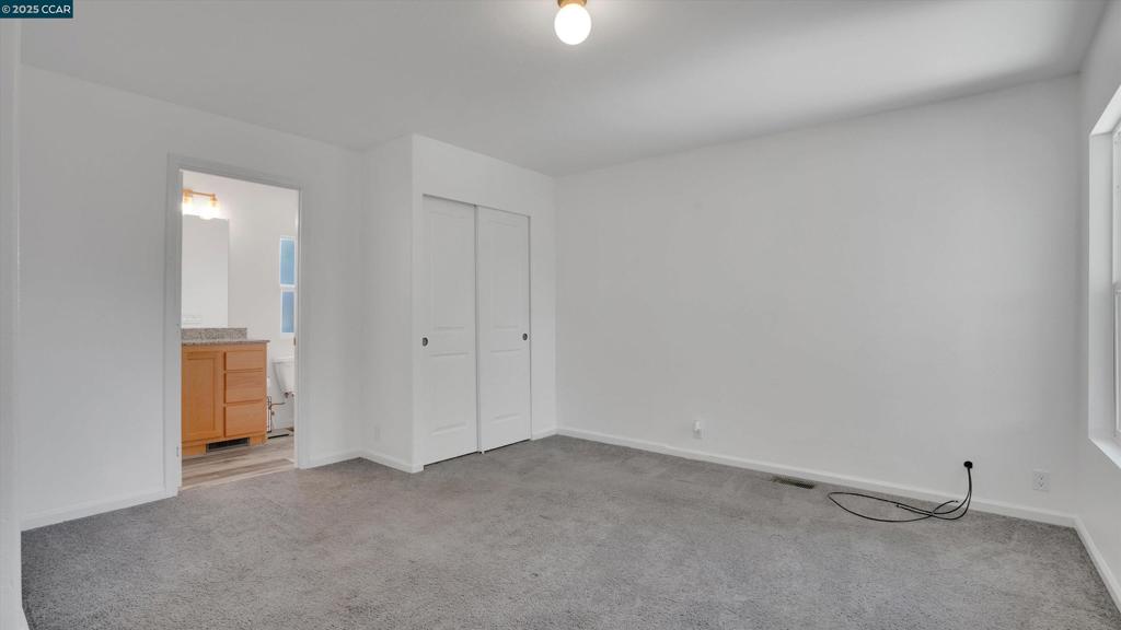 Other - Manufactured In Park