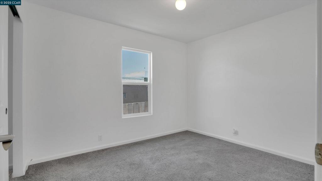 Other - Manufactured In Park