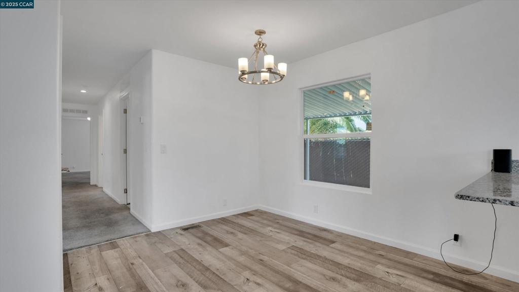 Other - Manufactured In Park