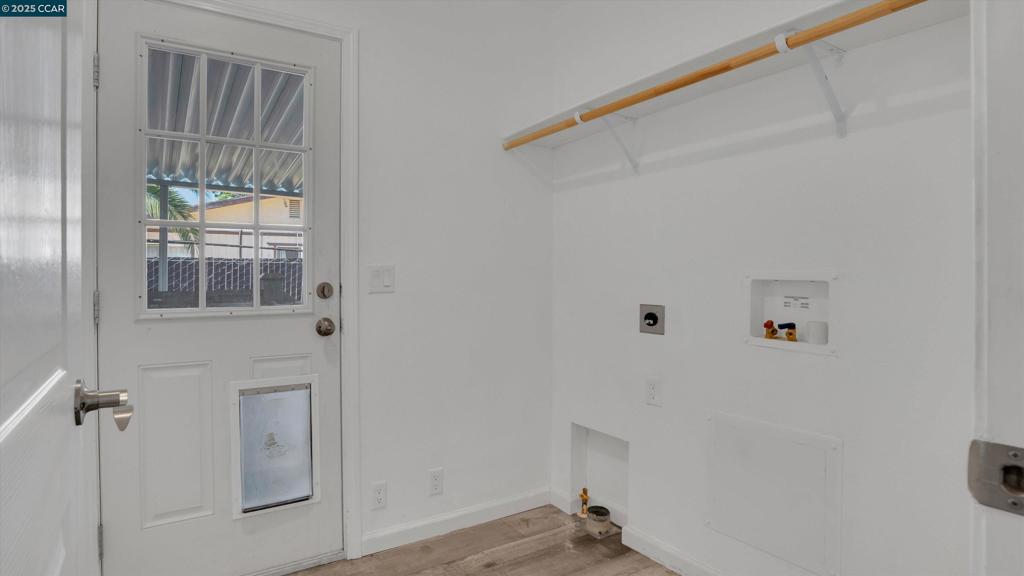 Other - Manufactured In Park