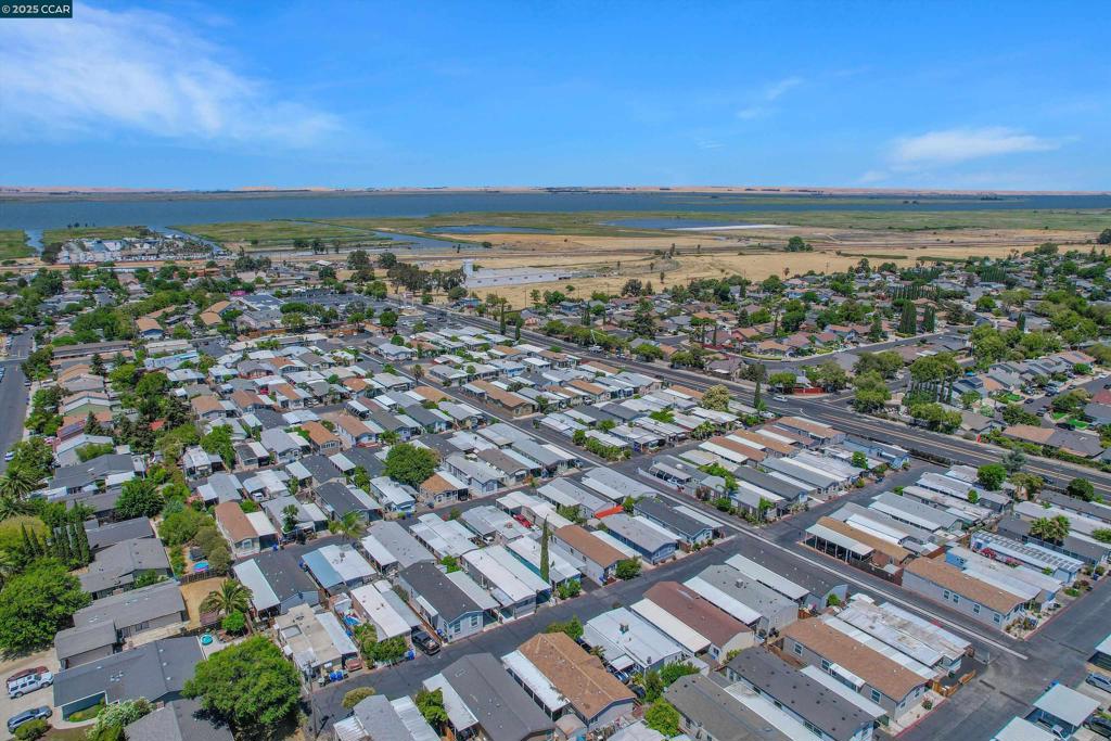 Other - Manufactured In Park