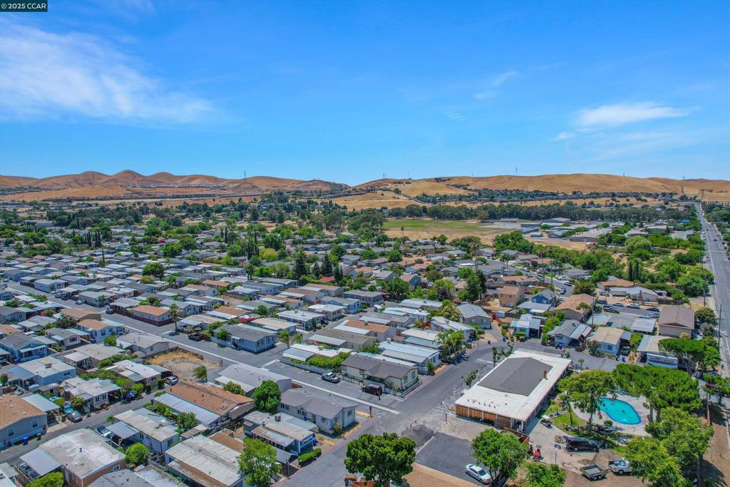 Other - Manufactured In Park