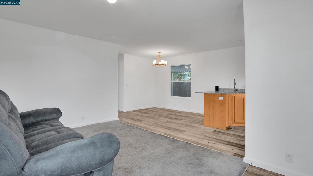 Other - Manufactured In Park