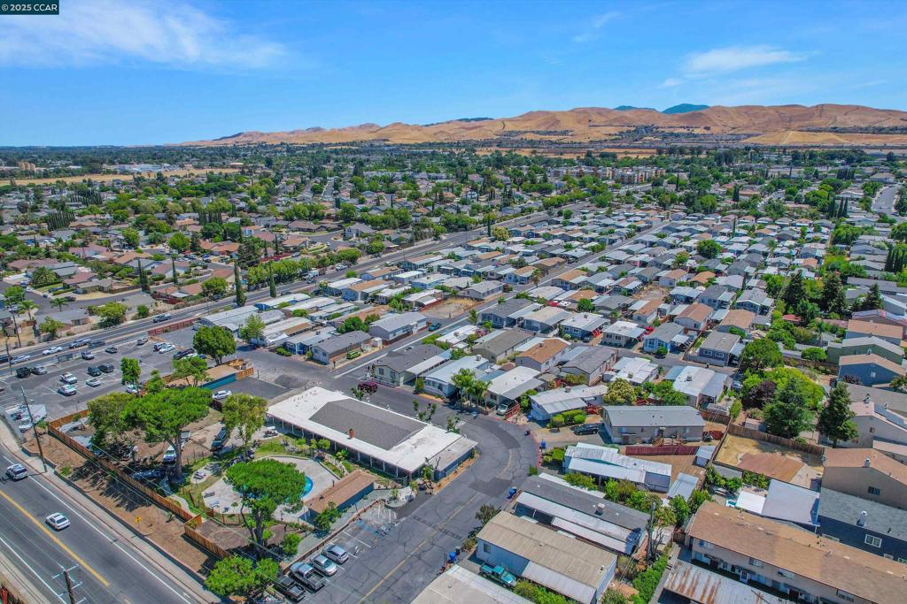 Other - Manufactured In Park