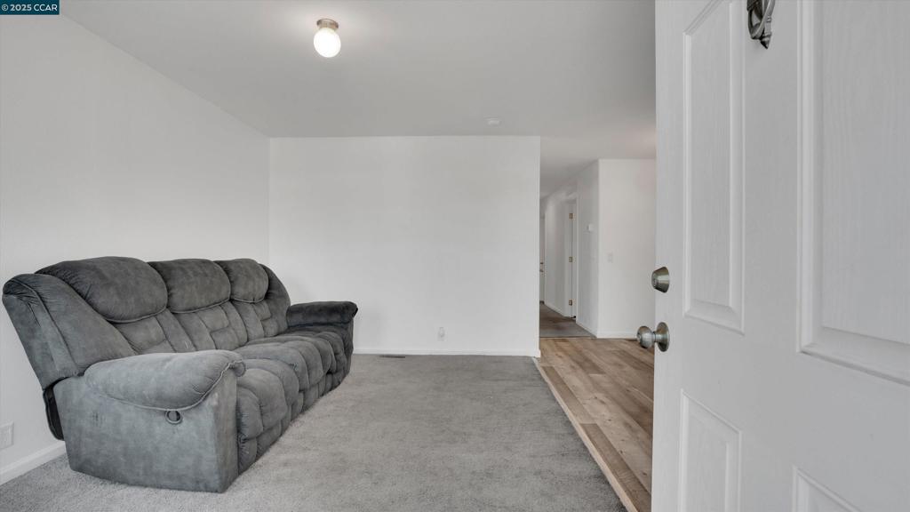 Other - Manufactured In Park