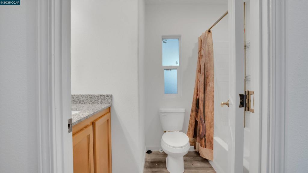 Other - Manufactured In Park