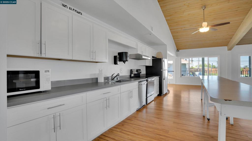 Other - Manufactured In Park