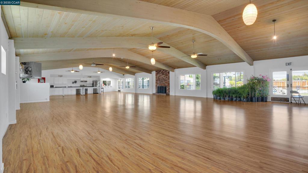 Other - Manufactured In Park