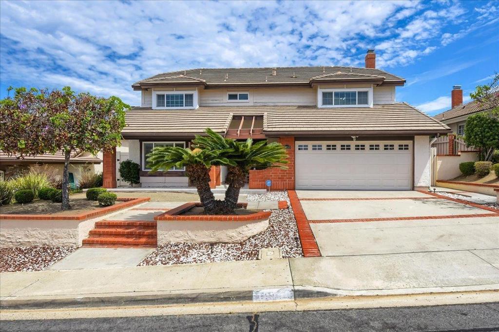 12550 Shropshire Ln LN