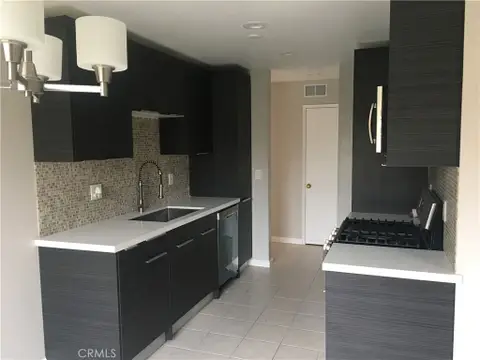MLS: NP26143046