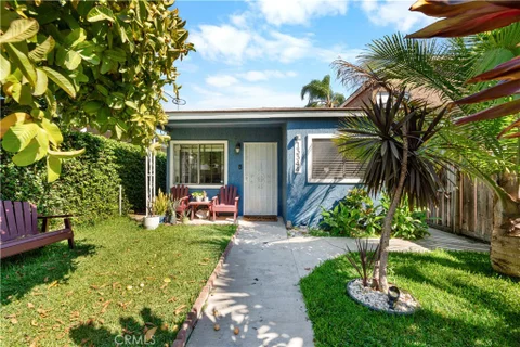 13344 Grant Ave, Downey, CA 90242 - MLS#: DW26198803
