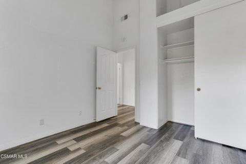 Tiny photo for 560 Timberwood Avenue, Thousand Oaks, CA 91360 (MLS # 226004329)