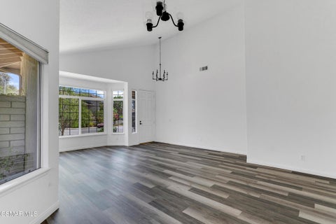 Tiny photo for 560 Timberwood Avenue, Thousand Oaks, CA 91360 (MLS # 226004329)