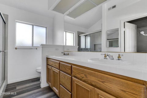 Tiny photo for 560 Timberwood Avenue, Thousand Oaks, CA 91360 (MLS # 226004329)