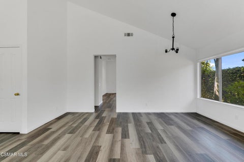 Tiny photo for 560 Timberwood Avenue, Thousand Oaks, CA 91360 (MLS # 226004329)