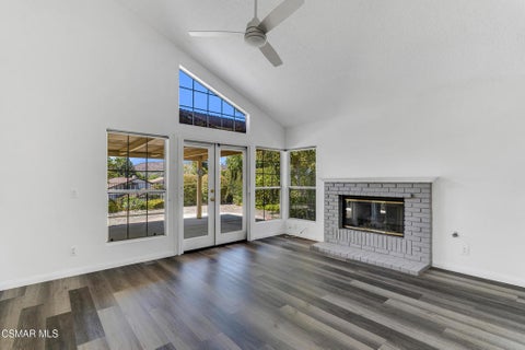 Tiny photo for 560 Timberwood Avenue, Thousand Oaks, CA 91360 (MLS # 226004329)