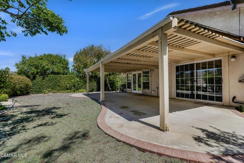 Tiny photo for 560 Timberwood Avenue, Thousand Oaks, CA 91360 (MLS # 226004329)