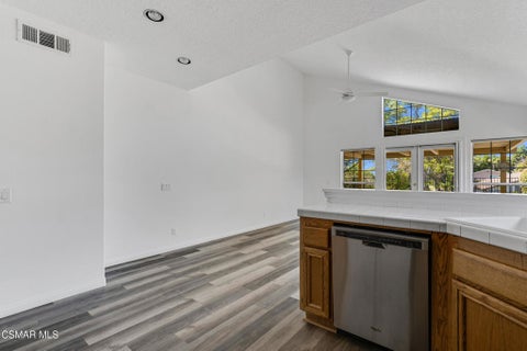 Tiny photo for 560 Timberwood Avenue, Thousand Oaks, CA 91360 (MLS # 226004329)