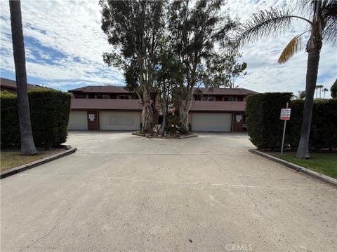 Photo of 860 N Glassell ST, Orange, CA 92867 (MLS # DW26165082)