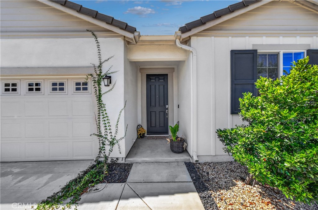 29877 Solardo Drive