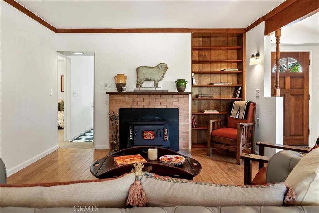 ATNorthwest(20) - Residential