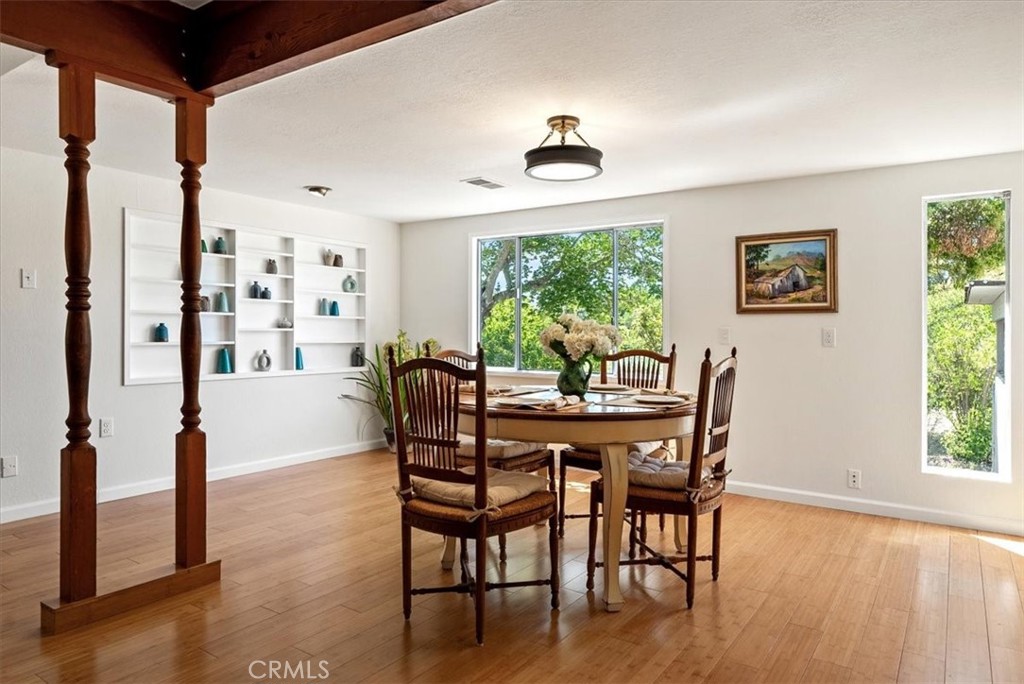 ATNorthwest(20) - Residential