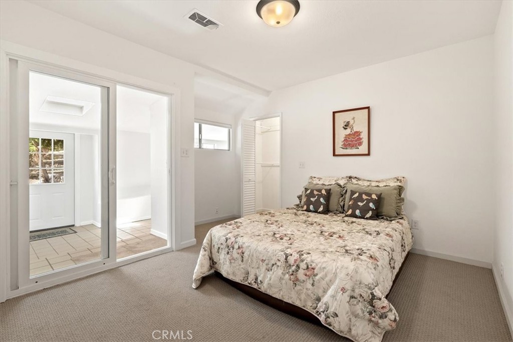 ATNorthwest(20) - Residential