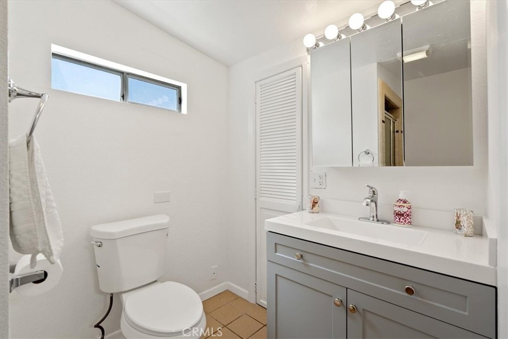ATNorthwest(20) - Residential