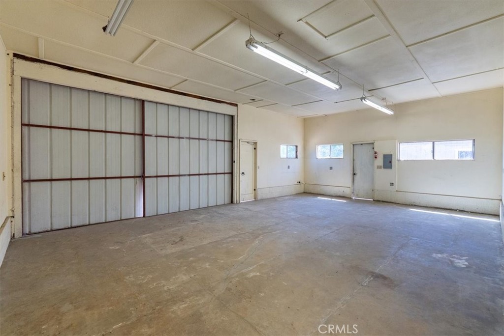 ATNorthwest(20) - Residential