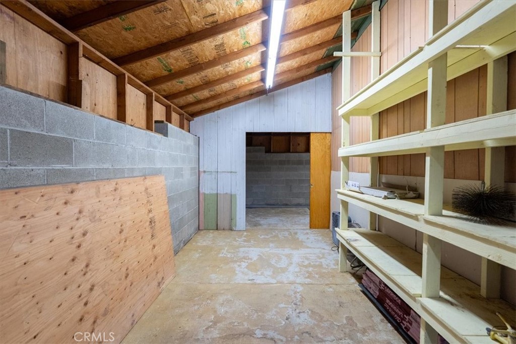 ATNorthwest(20) - Residential