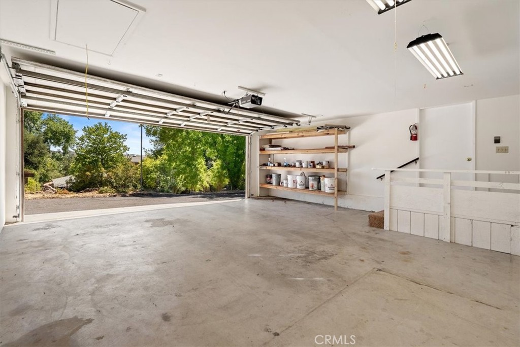 ATNorthwest(20) - Residential