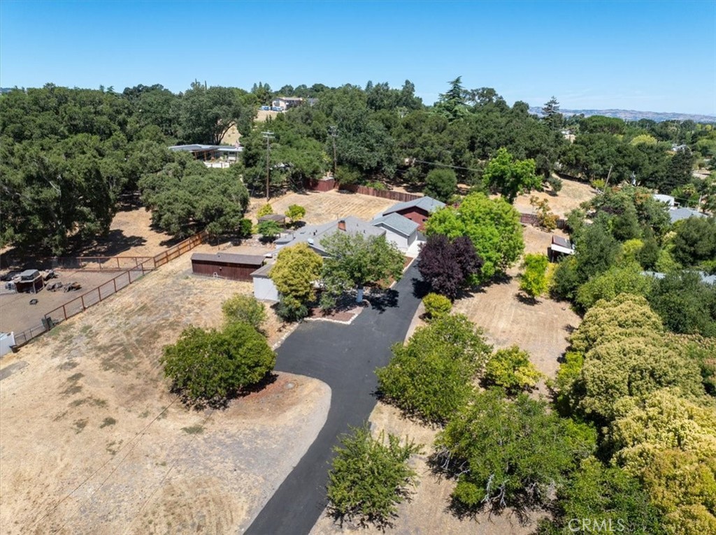 ATNorthwest(20) - Residential