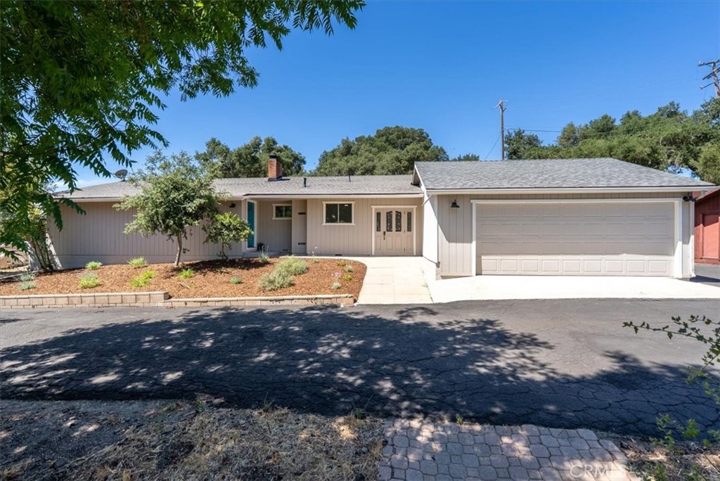 ATNorthwest(20) - Residential