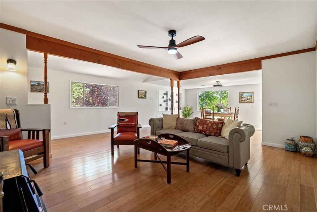 ATNorthwest(20) - Residential