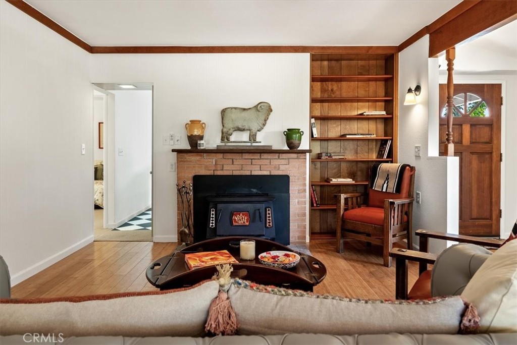 ATNorthwest(20) - Residential