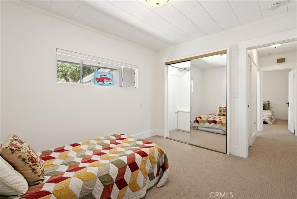 ATNorthwest(20) - Residential