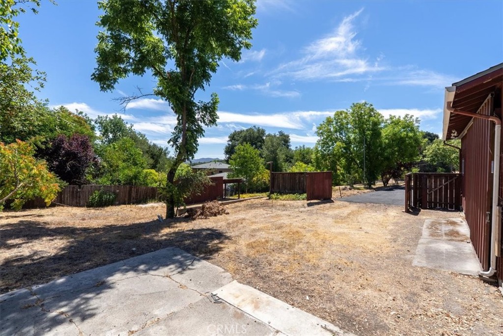 ATNorthwest(20) - Residential