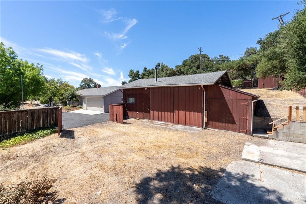ATNorthwest(20) - Residential
