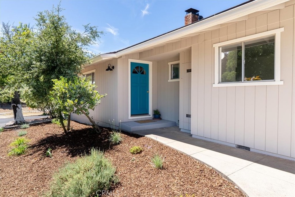 ATNorthwest(20) - Residential