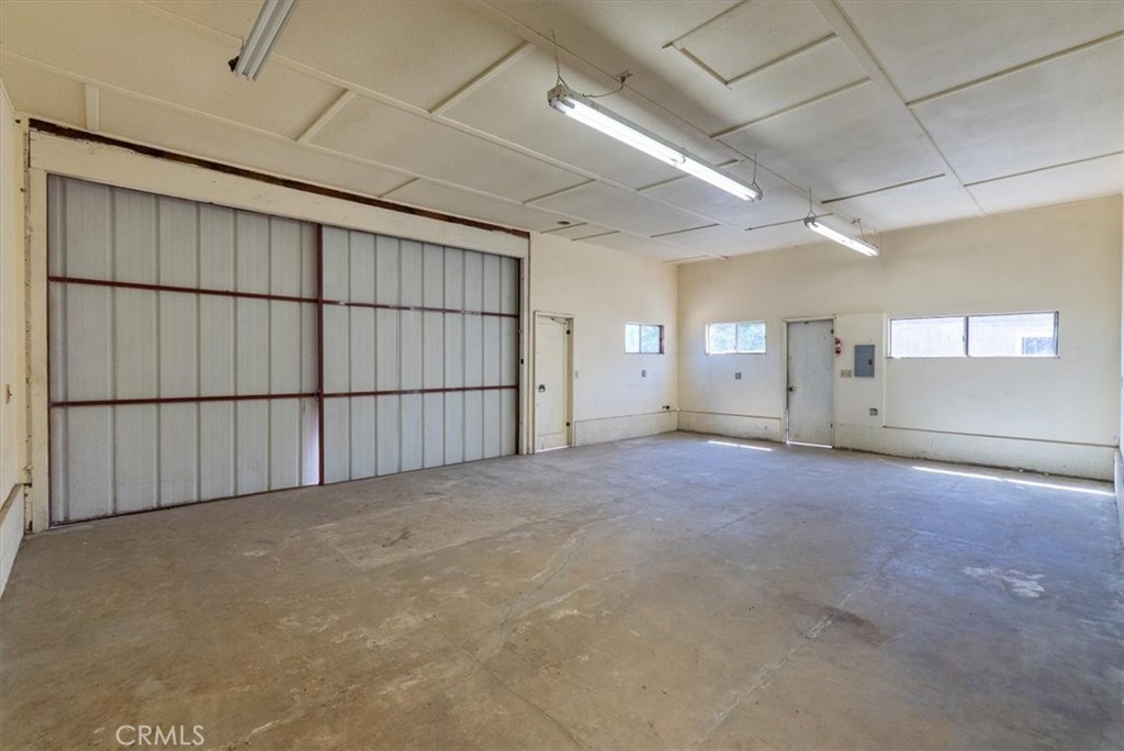 ATNorthwest(20) - Residential