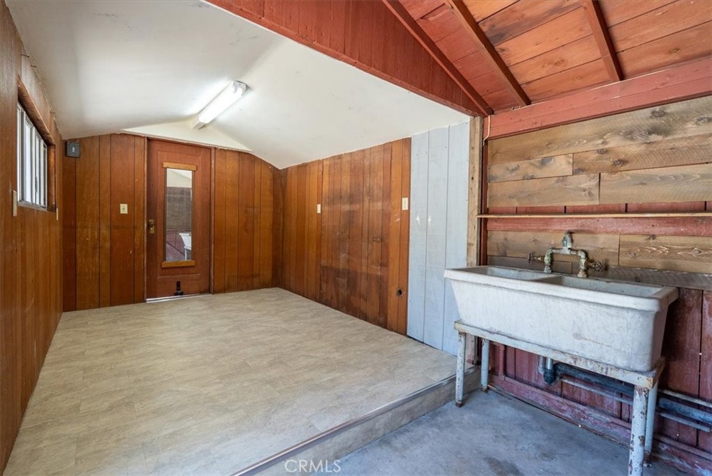 ATNorthwest(20) - Residential