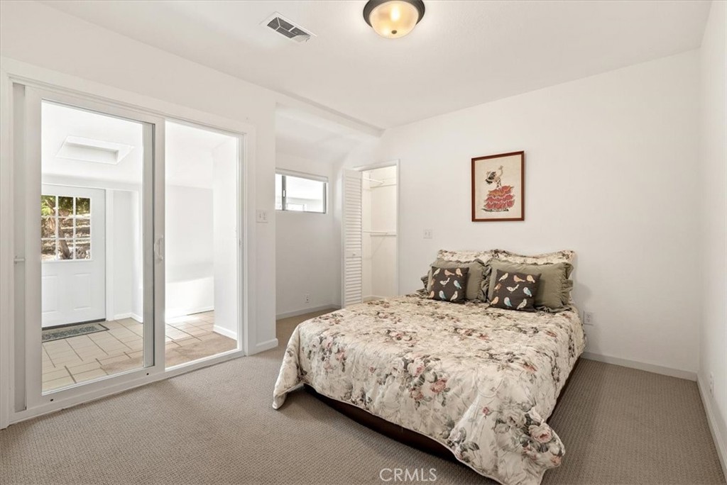ATNorthwest(20) - Residential