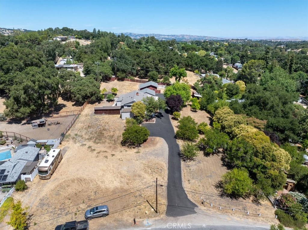 ATNorthwest(20) - Residential