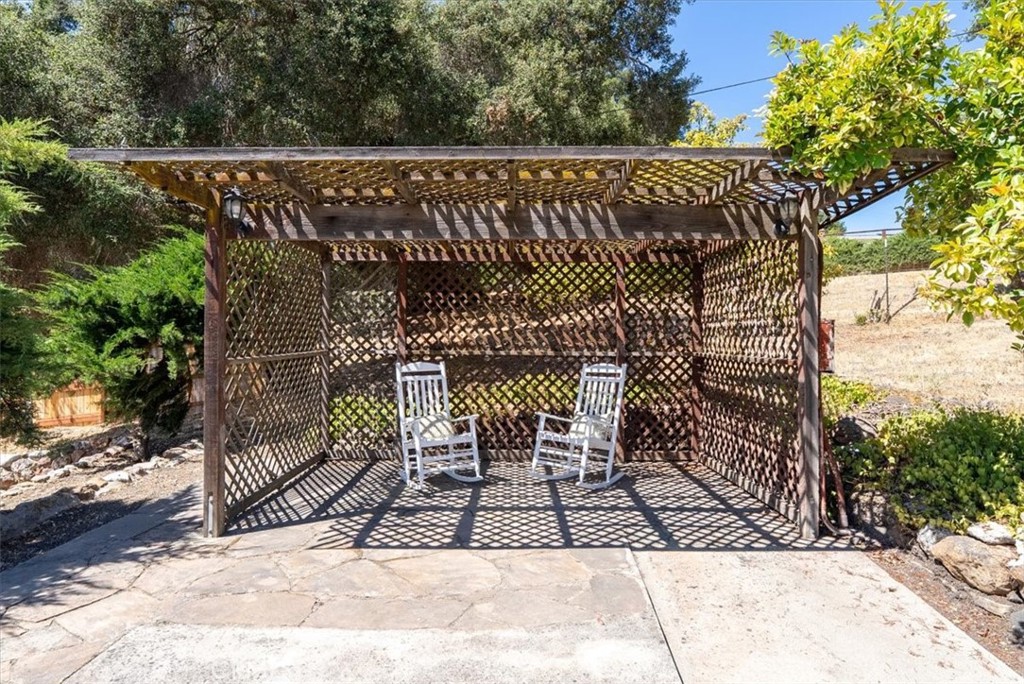 ATNorthwest(20) - Residential