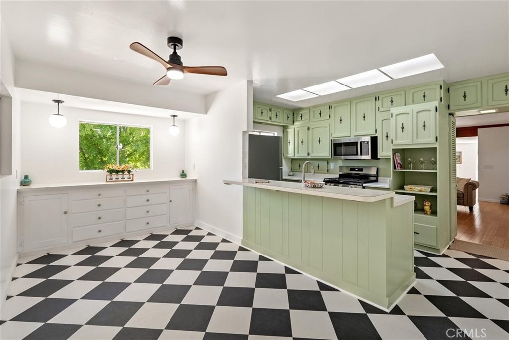 ATNorthwest(20) - Residential