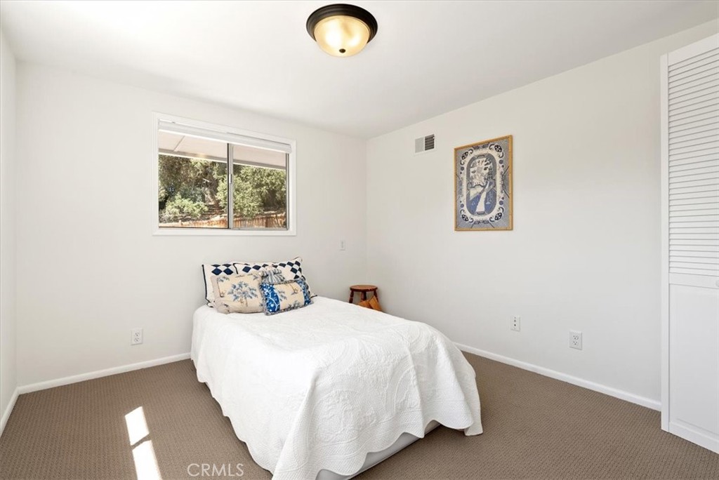 ATNorthwest(20) - Residential