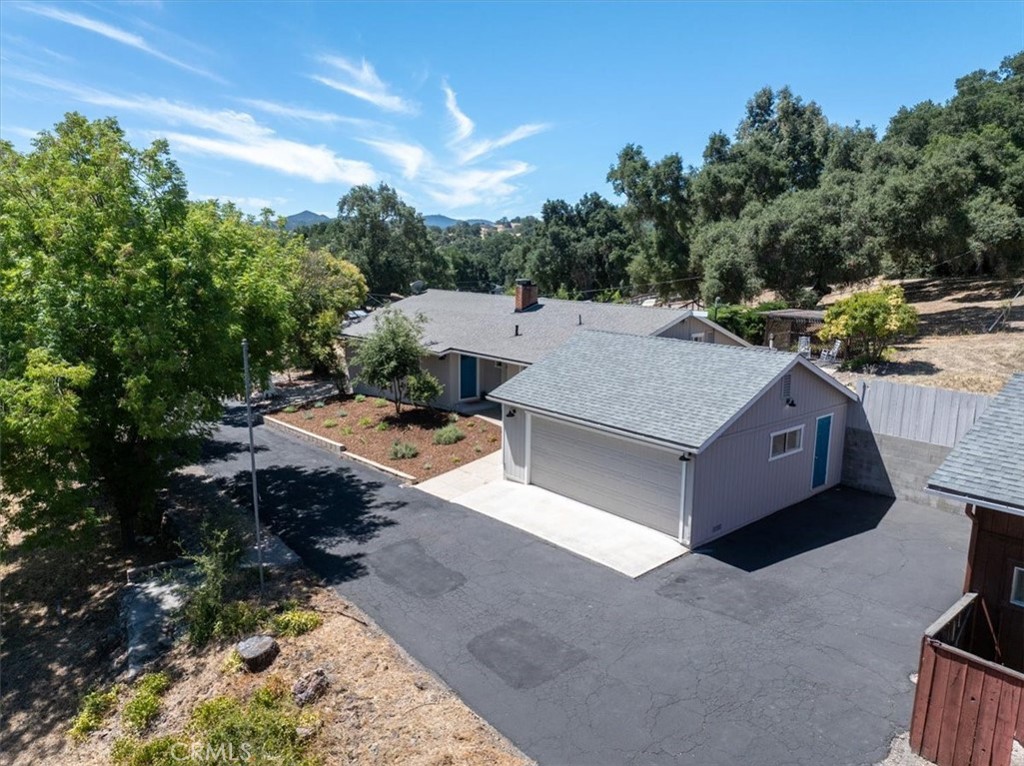 ATNorthwest(20) - Residential